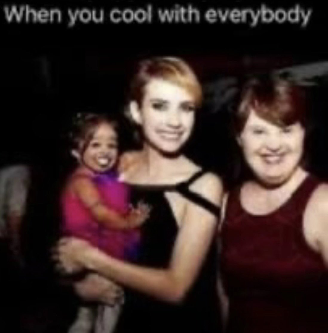 vic 🎃 tweet media