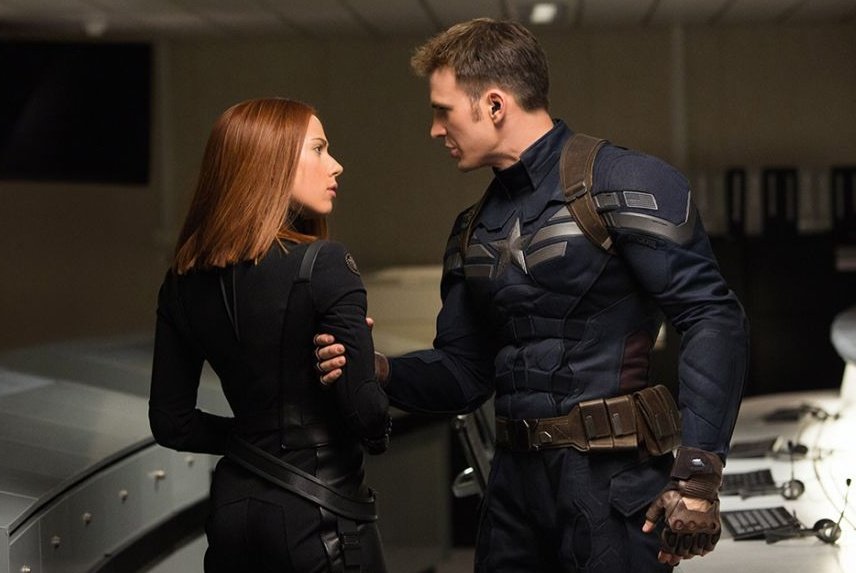 dalila ❤️‍🔥 SHAKICABANA tweet media