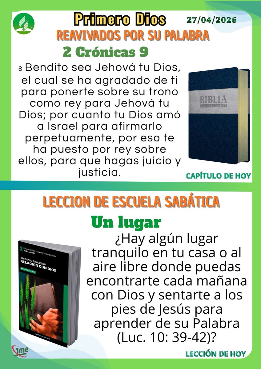 PrMalca's tweet photo. Compartiendo Esperanza https://t.co/vcYHXc7QM0