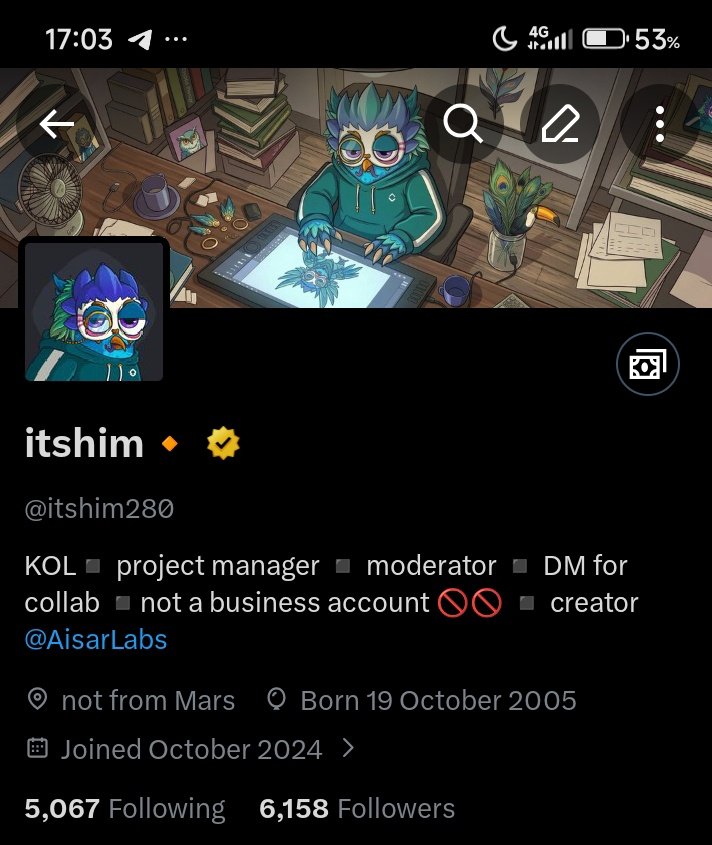 itshim🔸 tweet media