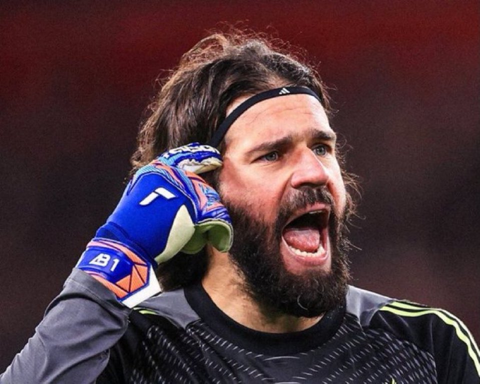 Anfield Sector tweet media