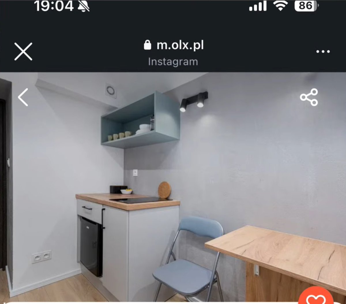 Valentino 🇵🇱 tweet media