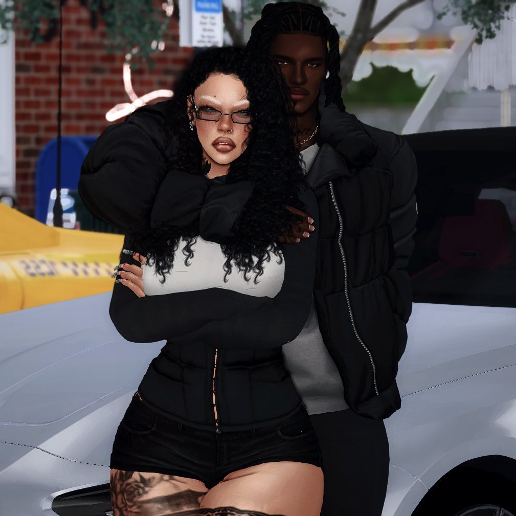 𓏲ּ𝄢 tweet media