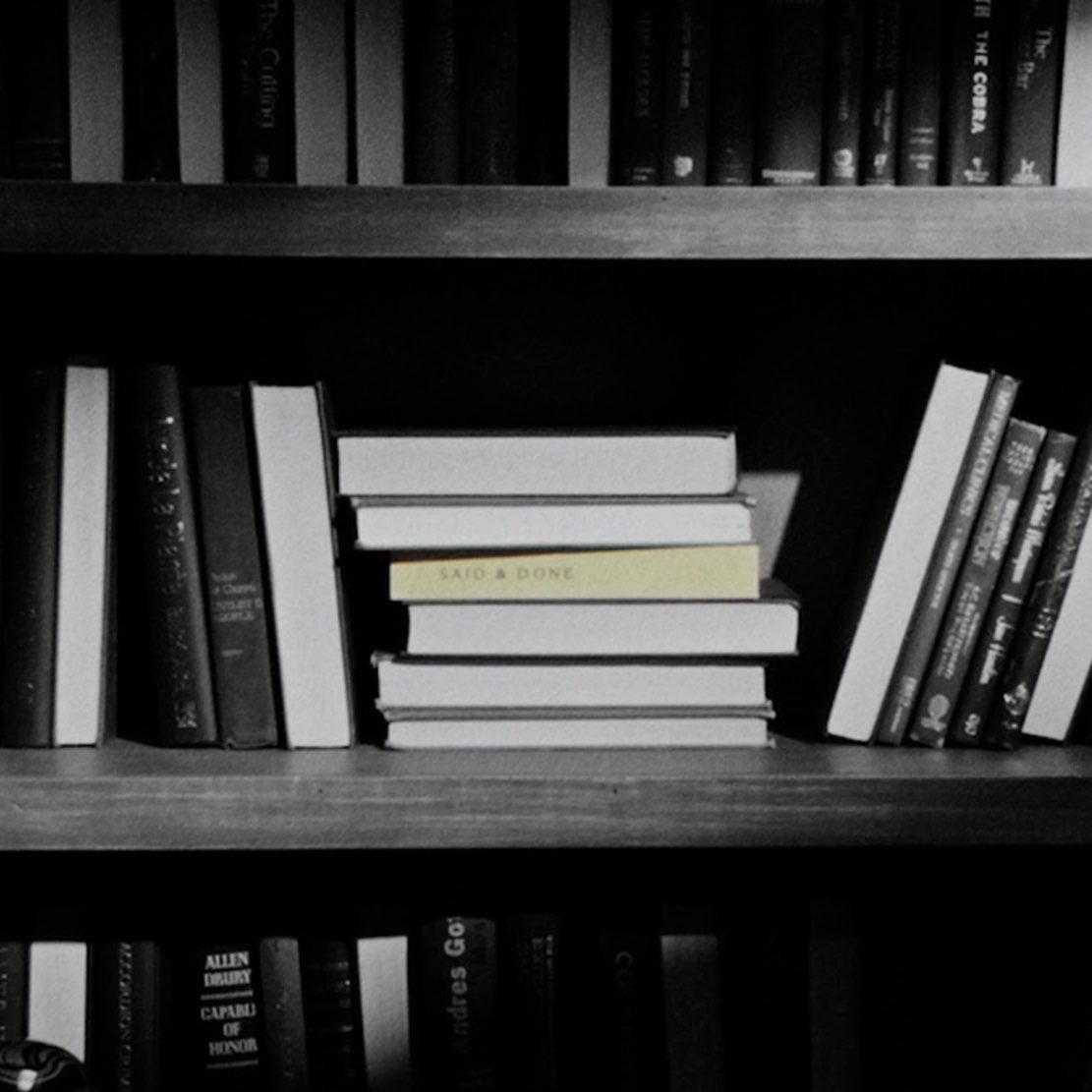 mich🧡 tweet media