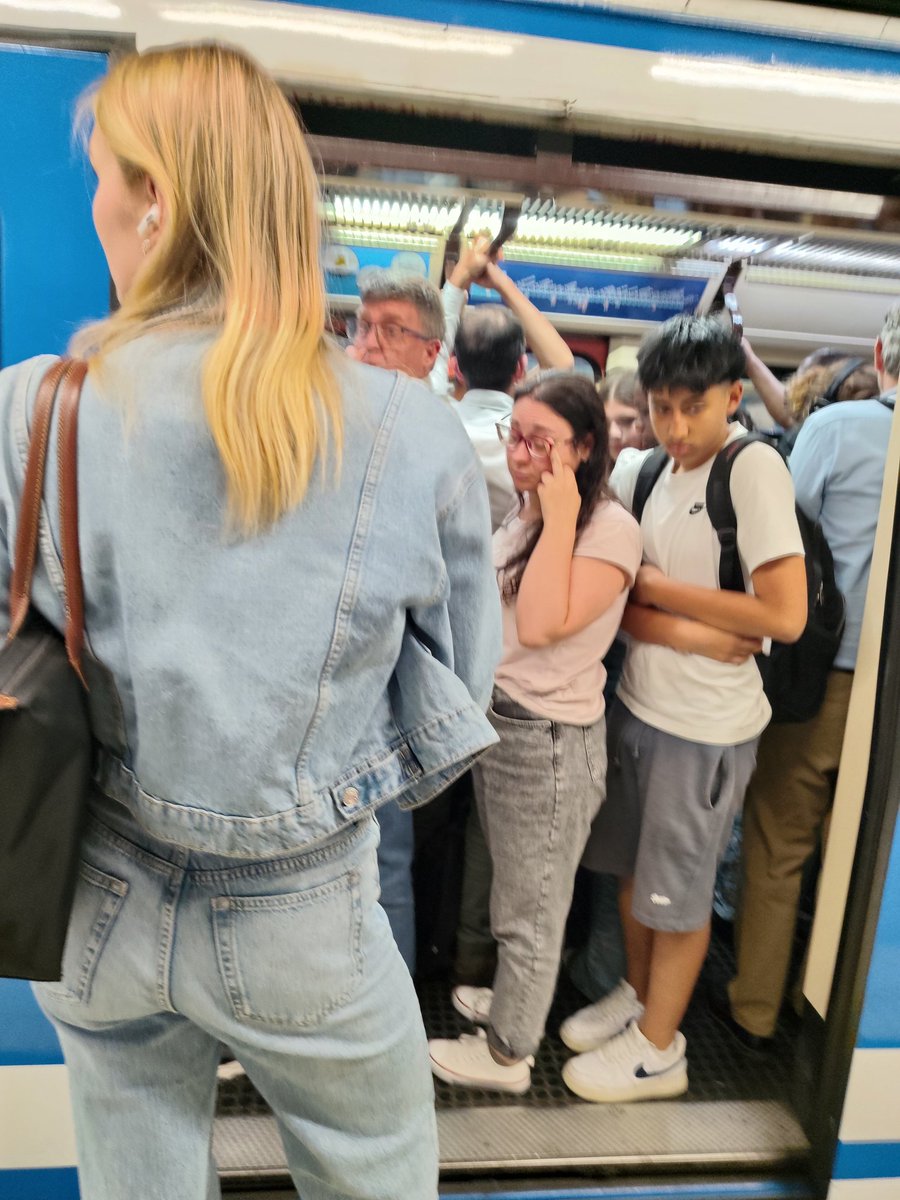 Lau 🇵🇸 tweet media