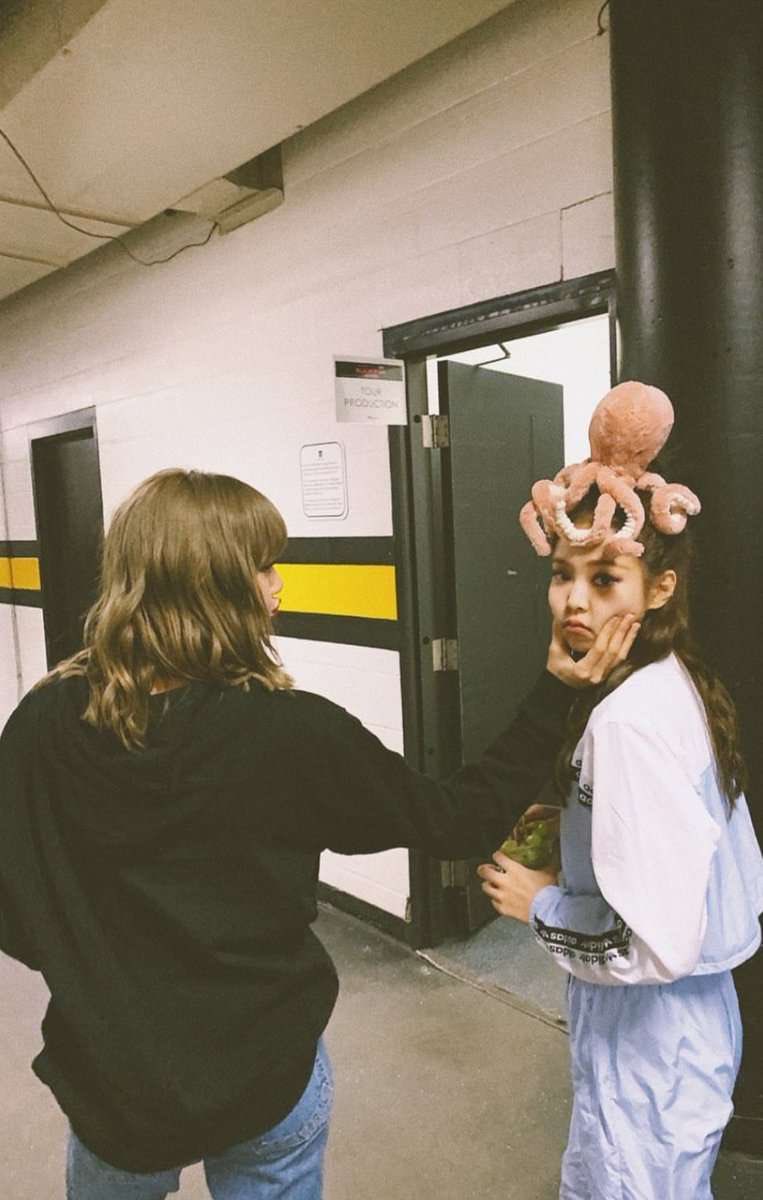 𝙟𝙚𝙣𝙡𝙞𝙨𝙖. tweet media