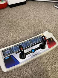 F. Eiji Marinas tweet media