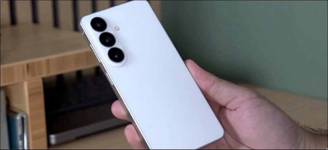 HTCMania tweet media