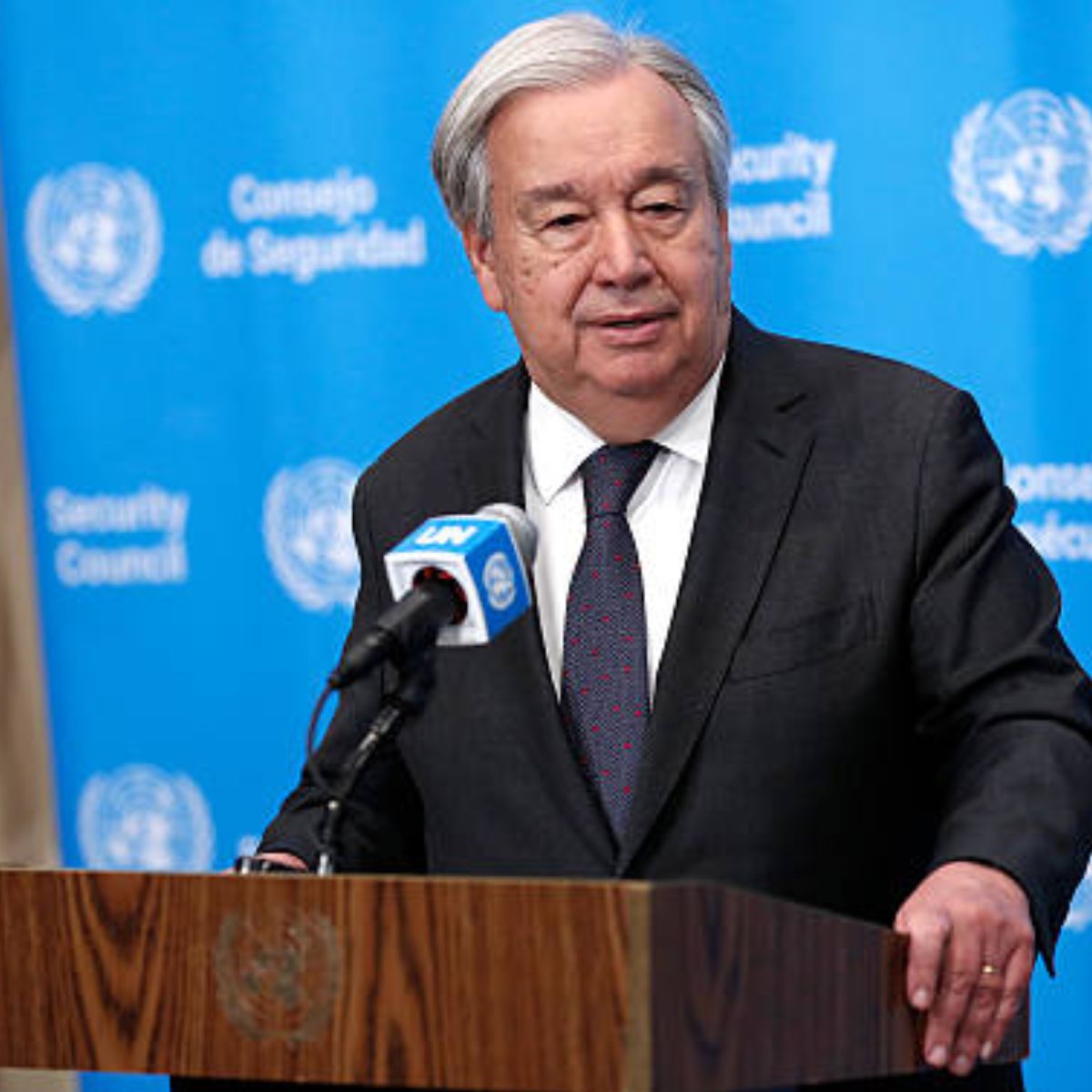 Enséñame de Ciencia tweet media