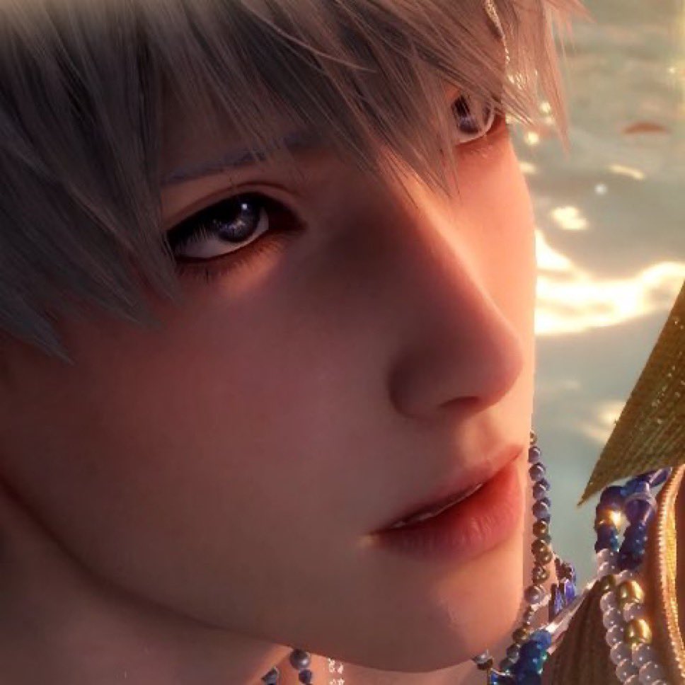 ꒰ঌ🤍໒꒱ ˚₊ rowan ₊˚ෆ tweet media