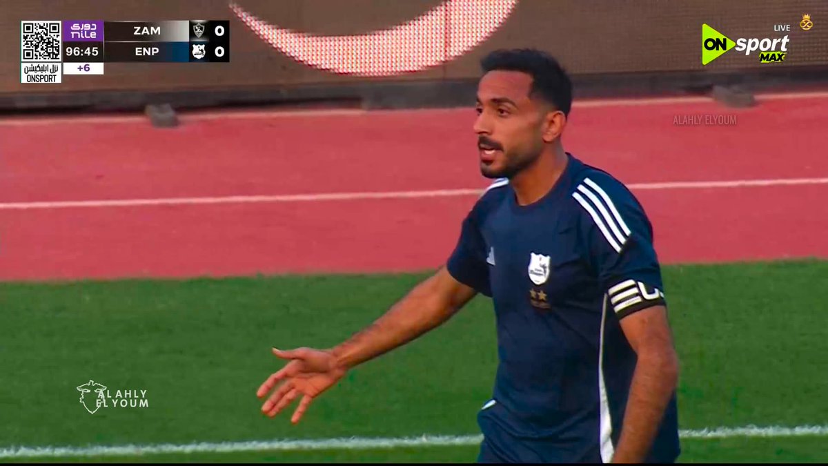 الاهلى اليوم tweet media