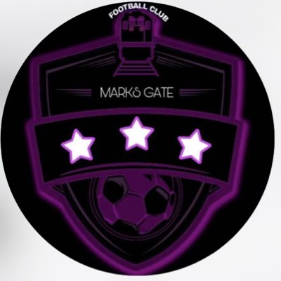 MarksGateFC25's tweet photo. #NewProfilePic https://t.co/ZOI6vMCrGh