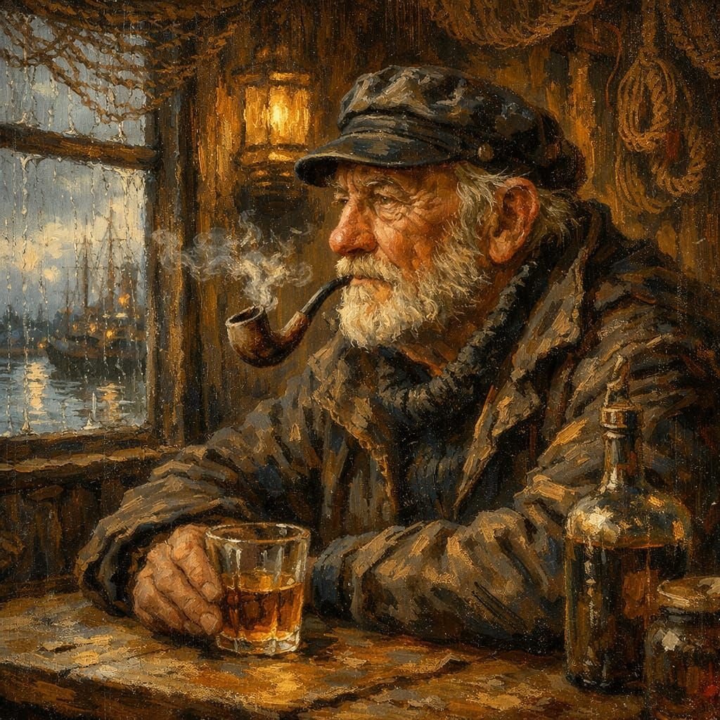 Gungordemirkan1's tweet image. ▫️''Gençliğin o hassas yıllarından sert ve acı
dolu yetişkinliğe geçerken; yolculuğunuzda
tüm #insaniduygular'ınızı götürdüğünüzden
emin olun. Onları yolda bırakmayın, sonra
geri alamayacaksınız!.''
#NikolayGogol  ✨
#Pinterest   🎨