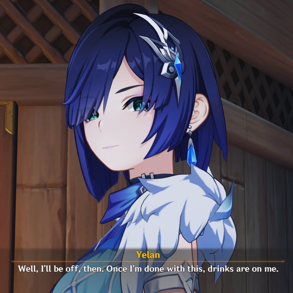 Cheshire tweet media