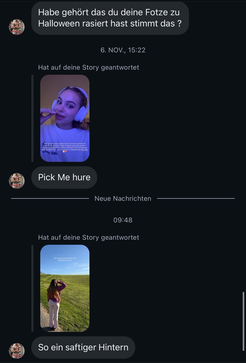 serena ☁︎｡⋆｡ ﾟ☾ tweet media