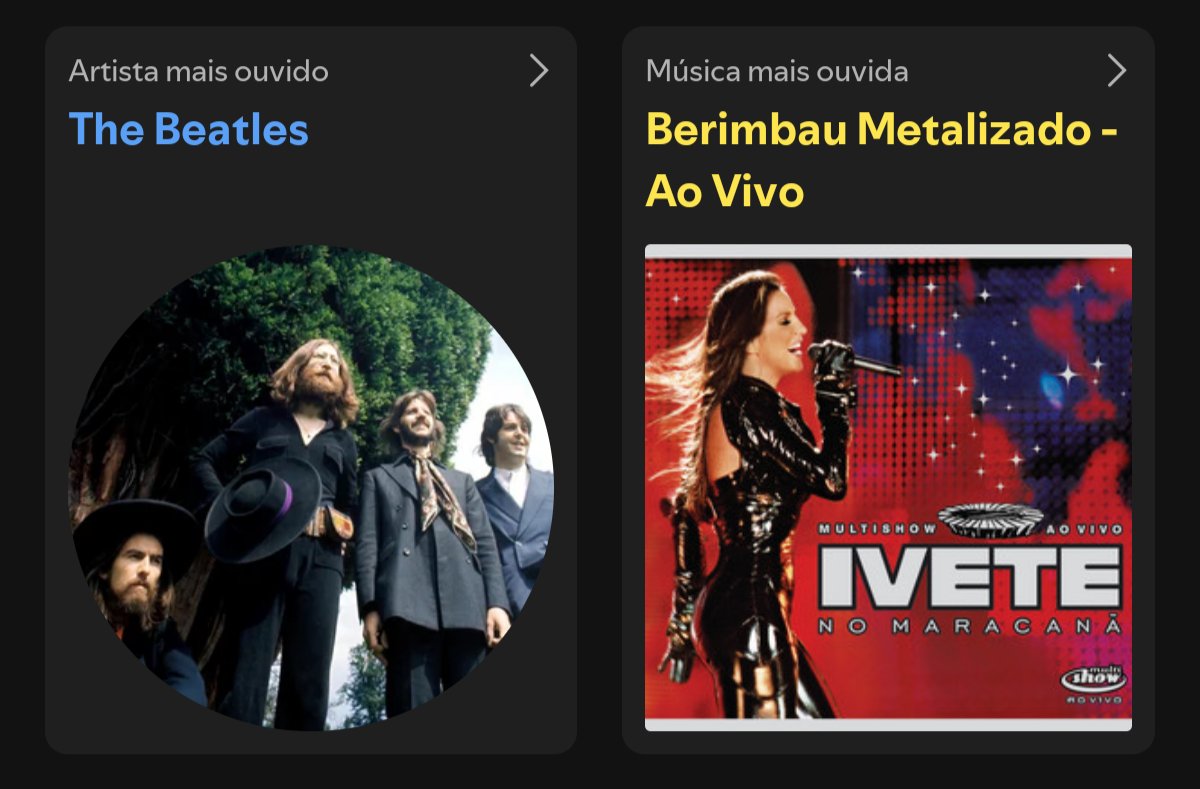 CaraDoVinho's tweet photo. Esse mês to ouvindo as raízes do rock https://t.co/ebJ0GKKDtj