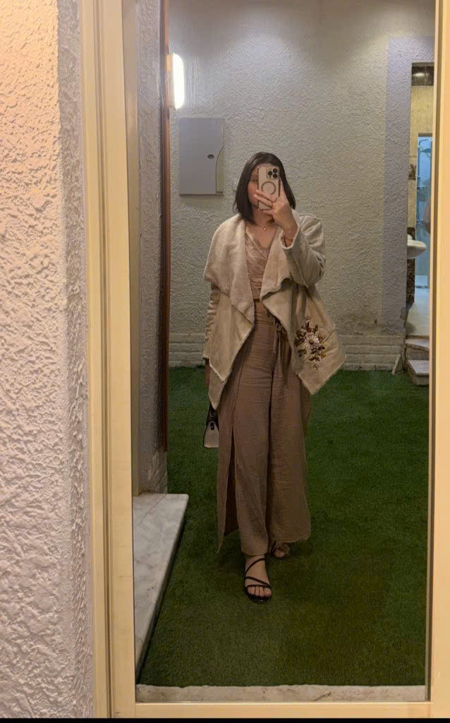 Terry Rodriguez tweet media