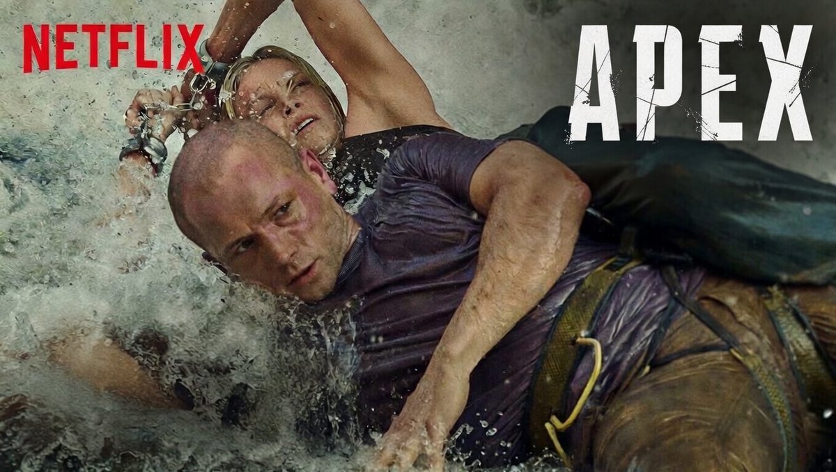 Byl Holte tweet media