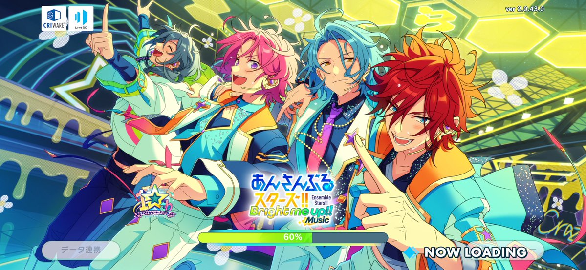 ぽっそ tweet media