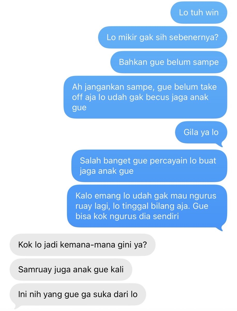 Sunny☀️ tweet media