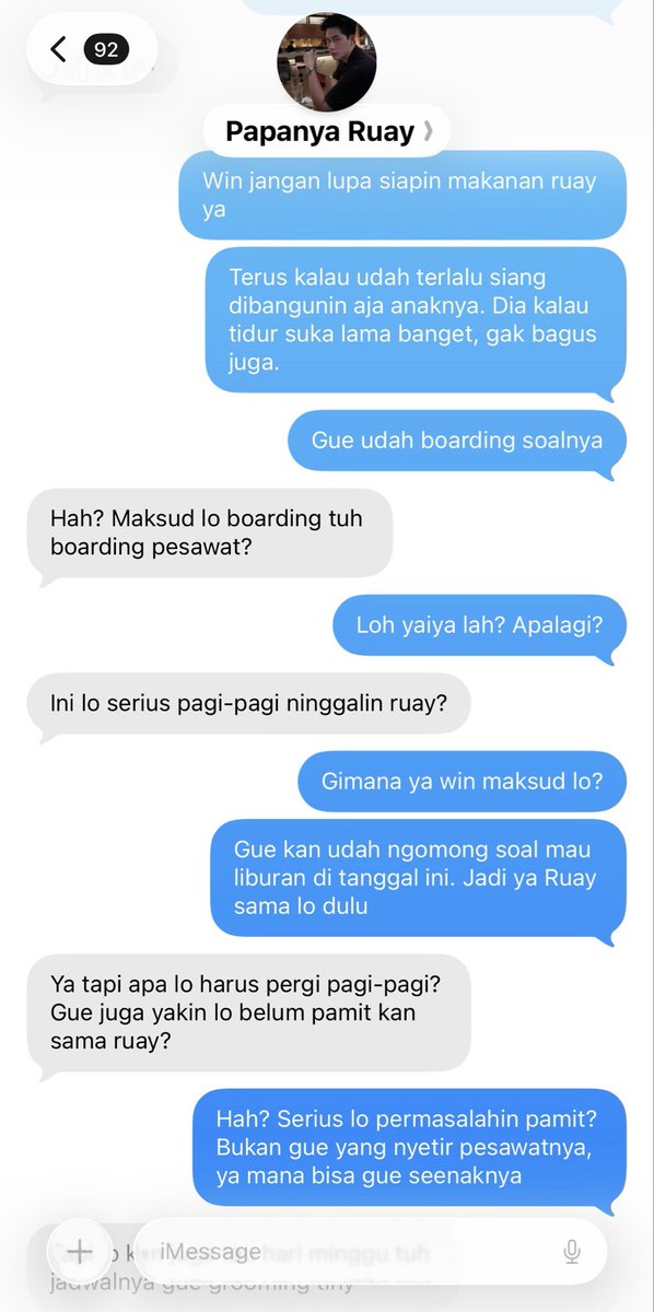 Sunny☀️ tweet media