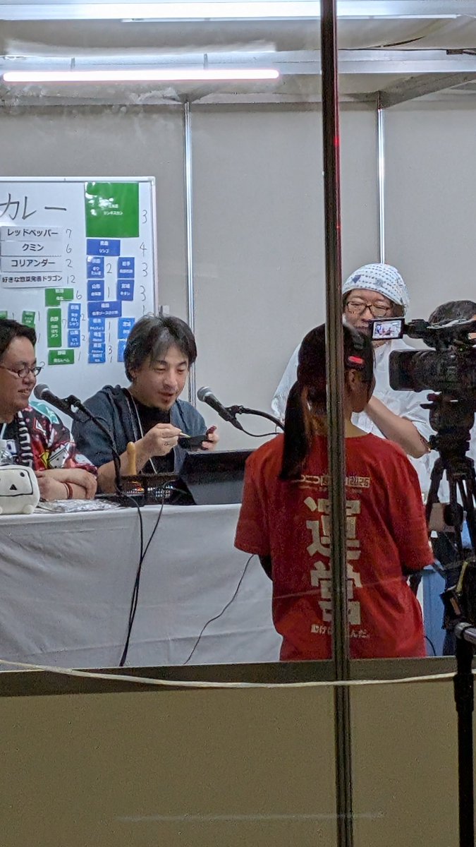 🐎筋肉鉄道🍃🇲🇾 tweet media