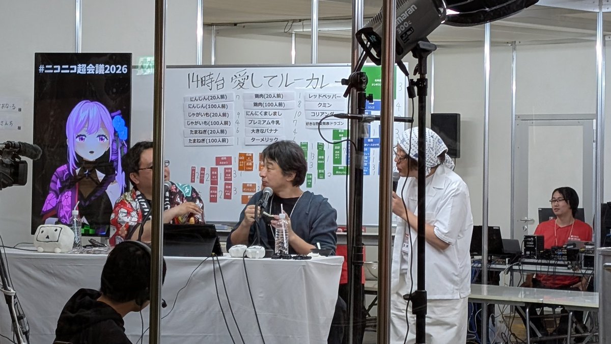 🐎筋肉鉄道🍃🇲🇾 tweet media