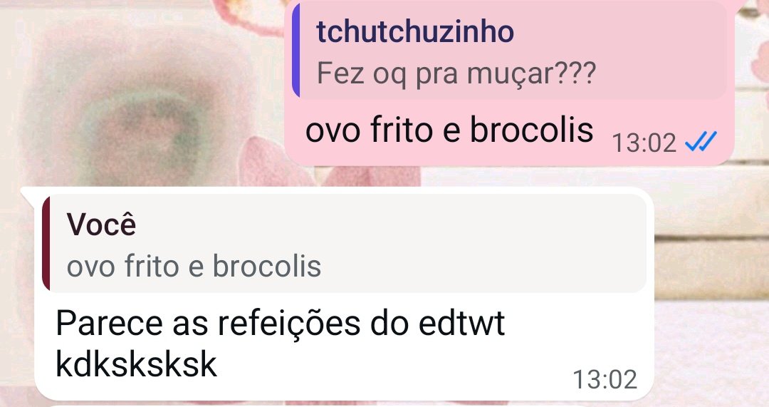 lia ୨ৎ tweet media