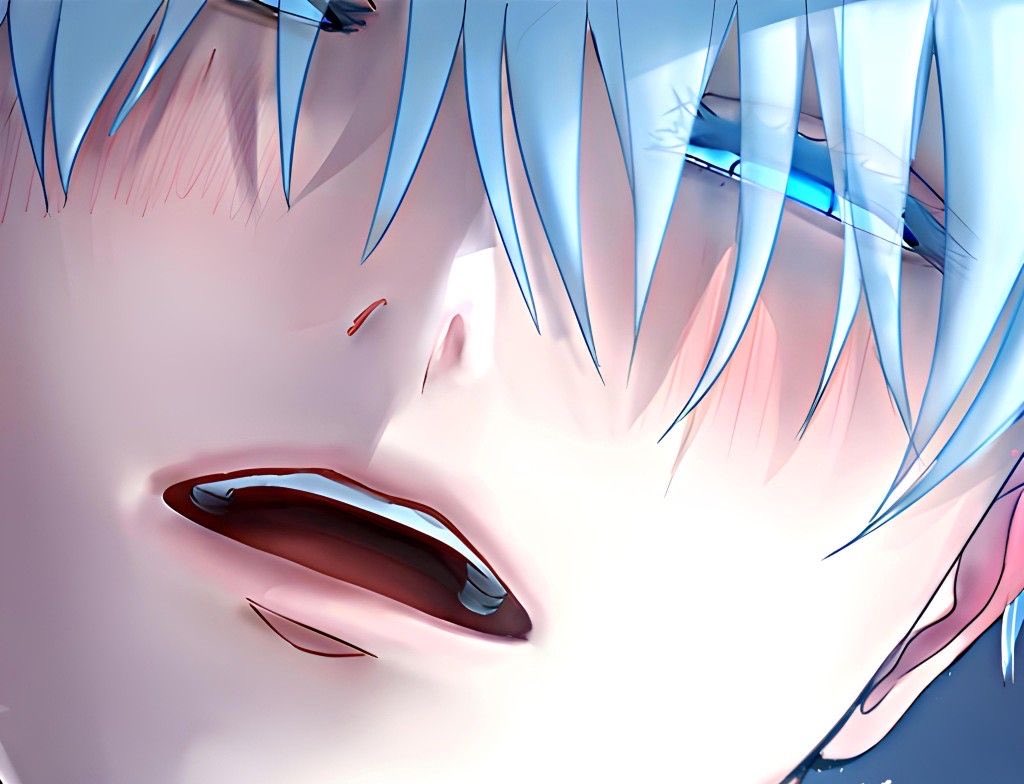 𝔊𝔬𝔧𝔬 𝔖𝔞𝔱𝔬𝔯𝔲 tweet media