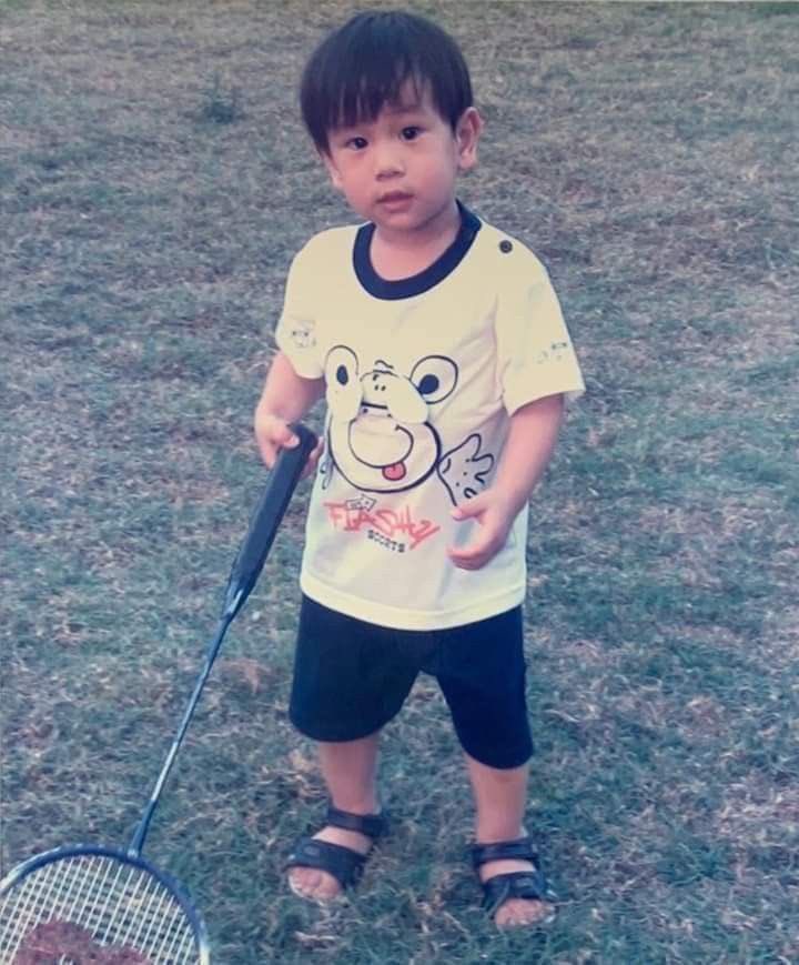 🪸MAKEMEPROUD🪐 tweet media