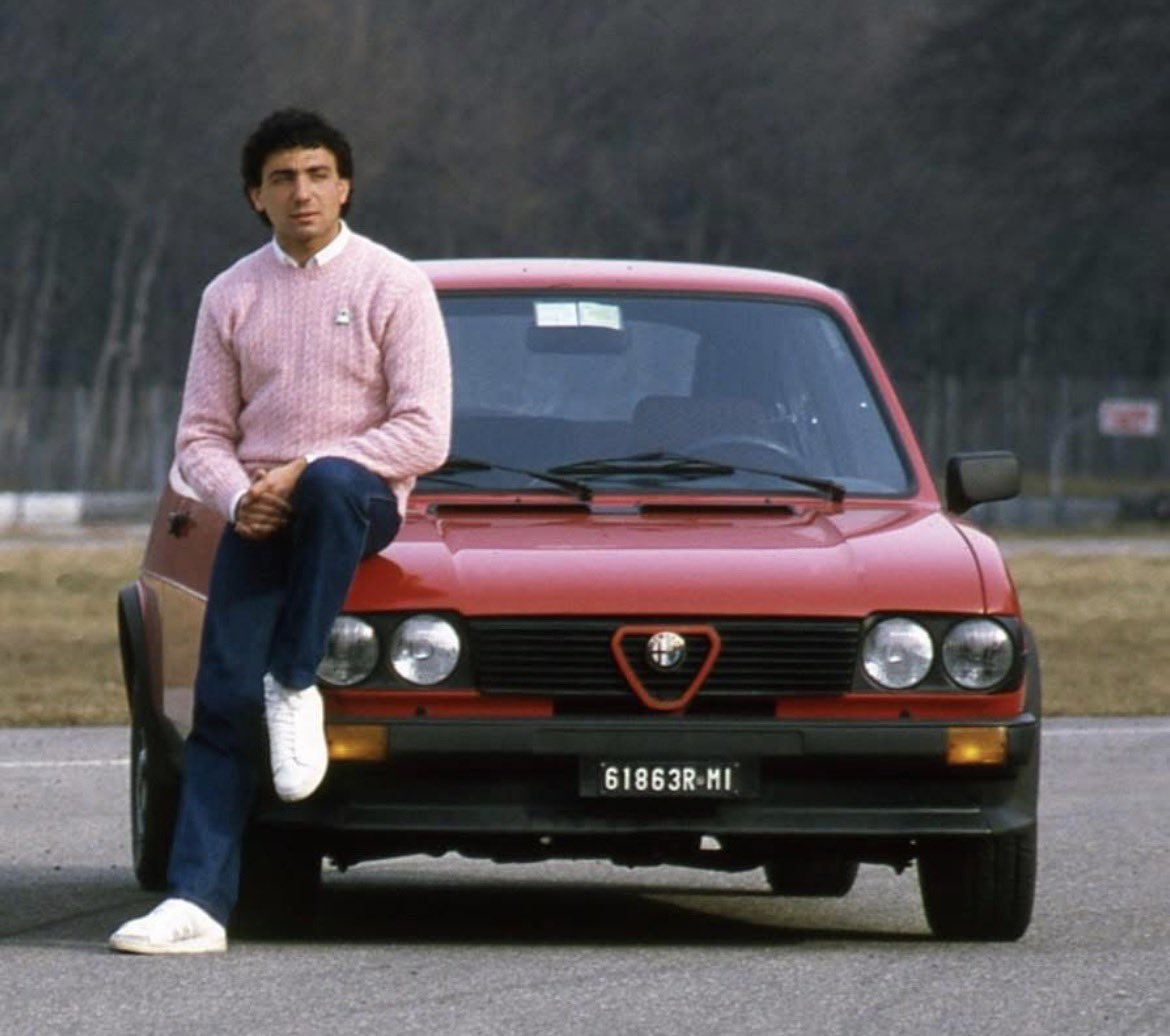 Frenkie_Woody tweet media