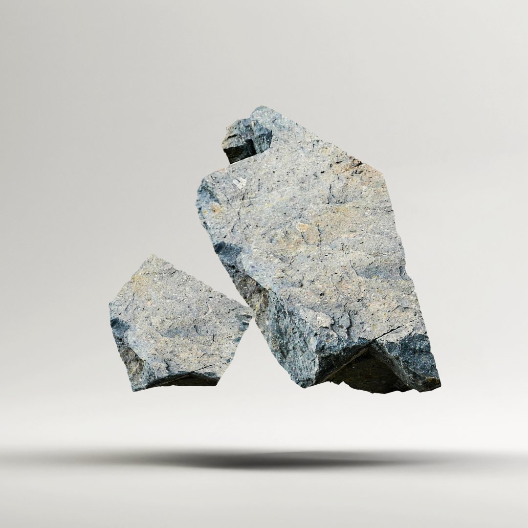 teamheyo's tweet image. Some projects just need to breathe. Clean system, refined palette, and a presence that carries the brand without overworking it. This is what it looks like when strategy and craft are pointing in the same direction.

#brandidentity #productdesign #agencywork #creativepartner