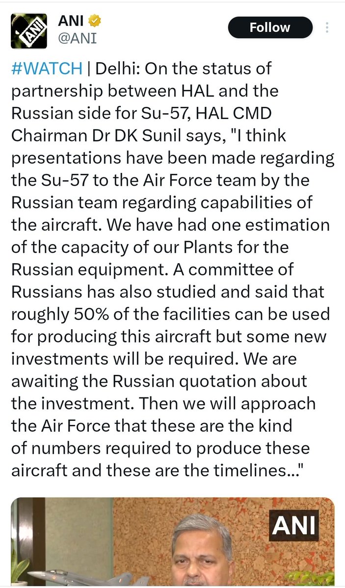 Anubrata Das🇮🇳 tweet media