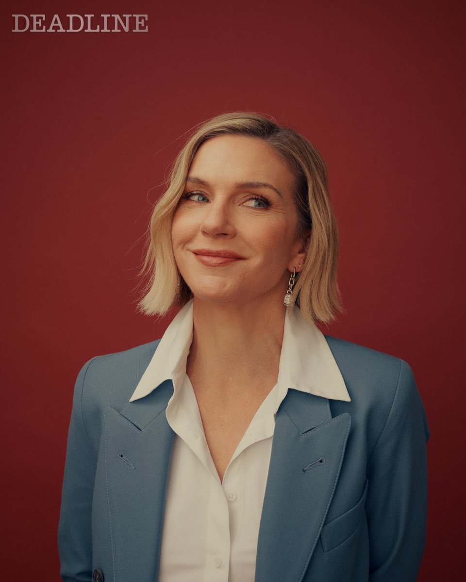 cece 𖦹 tweet media