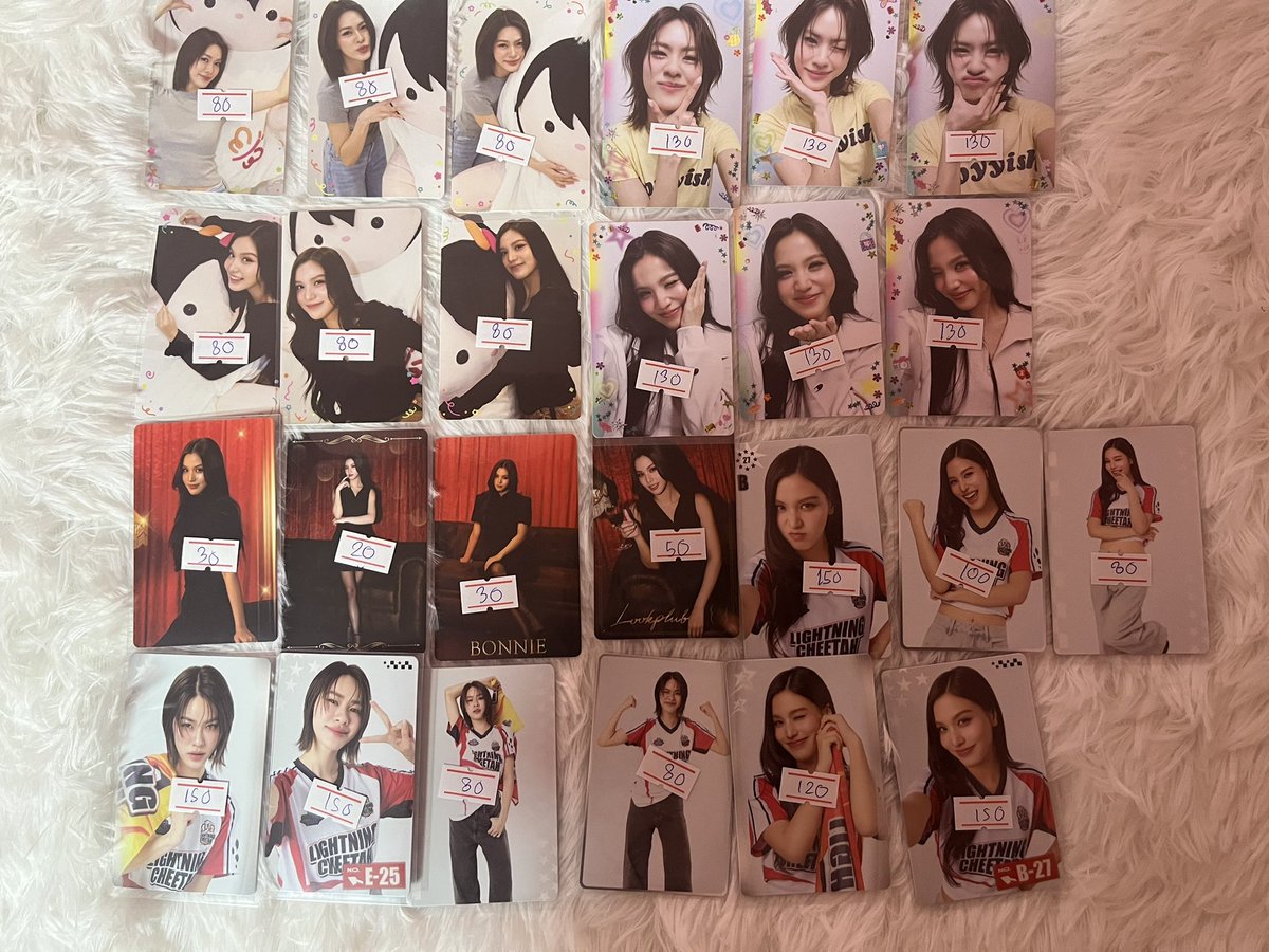 Love Cat tweet media