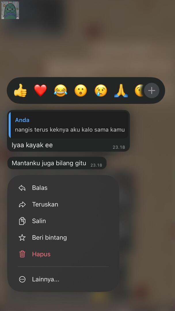 Tanyarlfes tweet media