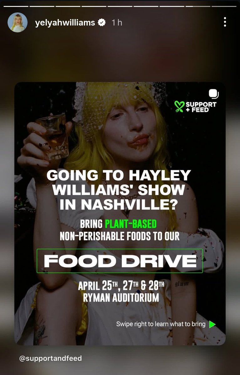 renas bicha do ar 🕸️ tweet media