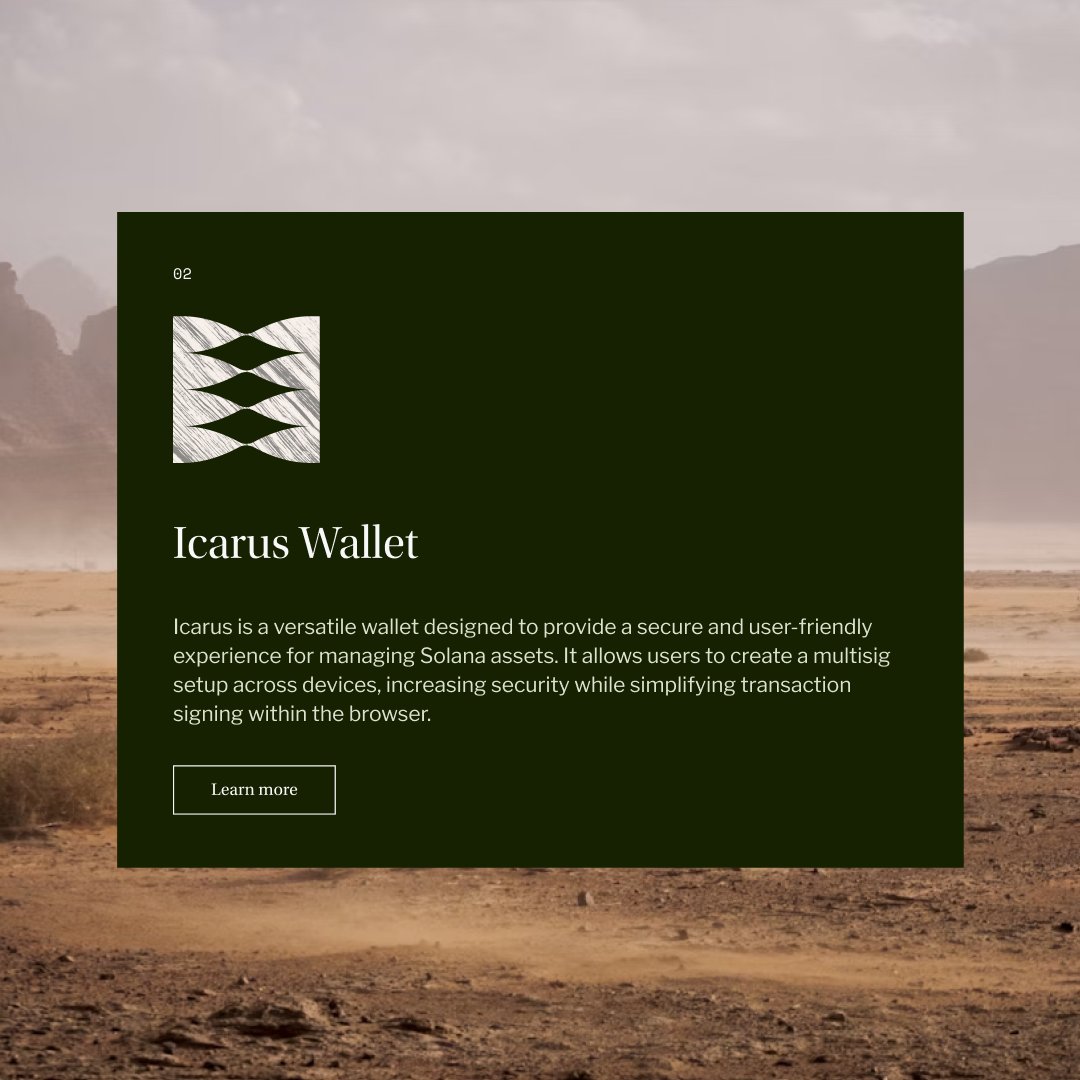 teamheyo's tweet image. Some projects just need to breathe. Clean system, refined palette, and a presence that carries the brand without overworking it. This is what it looks like when strategy and craft are pointing in the same direction.

#brandidentity #productdesign #agencywork #creativepartner