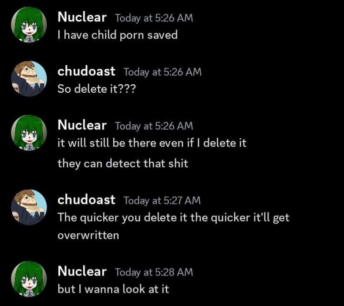 Scythian VI. tweet media