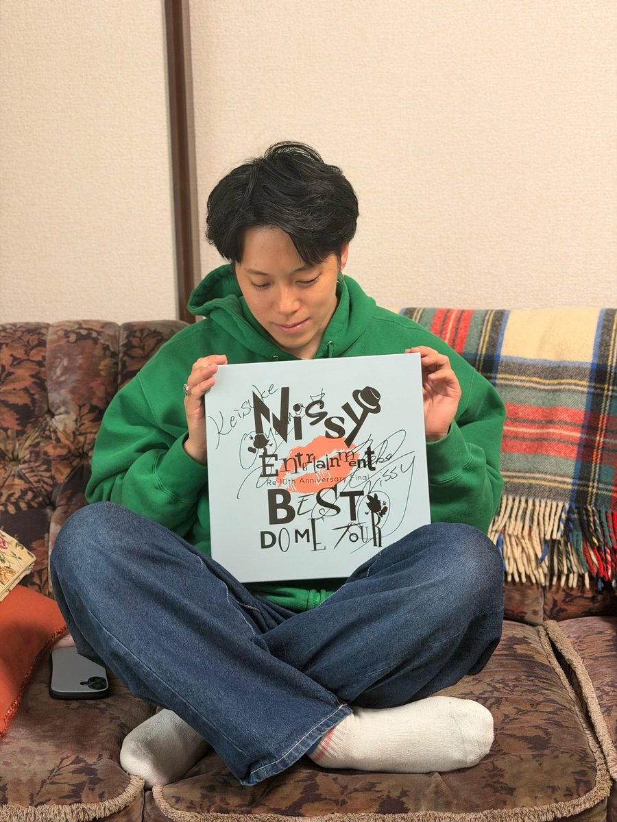 大山桂佑 tweet media
