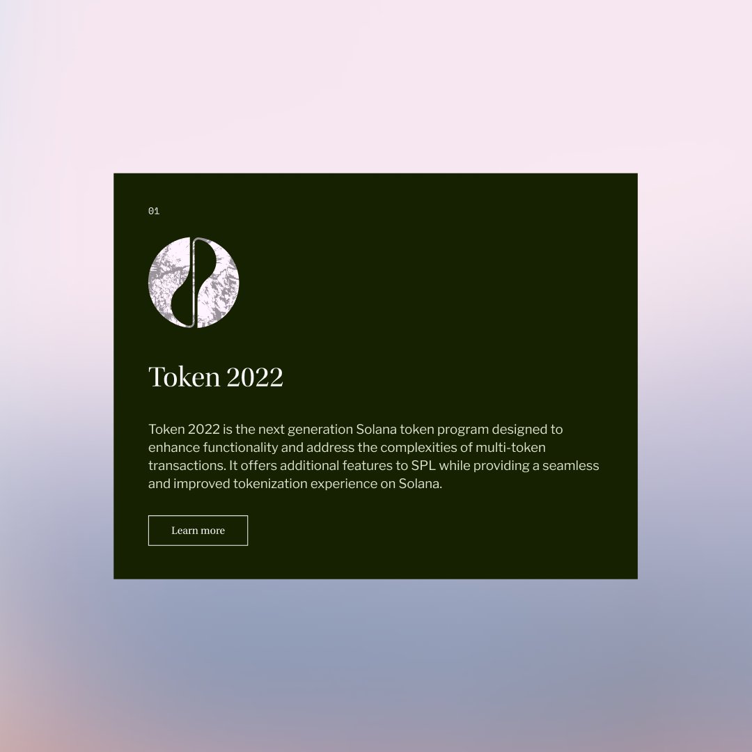 teamheyo's tweet image. Some projects just need to breathe. Clean system, refined palette, and a presence that carries the brand without overworking it. This is what it looks like when strategy and craft are pointing in the same direction.

#brandidentity #productdesign #agencywork #creativepartner