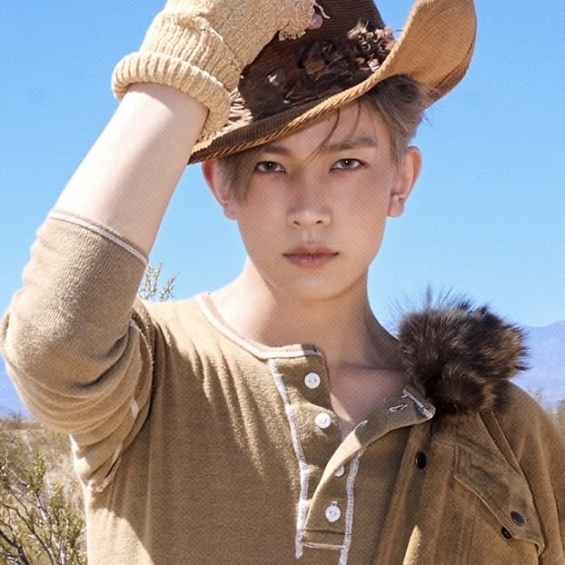 𝙽𝚘𝚡⁷ ✧ tweet media