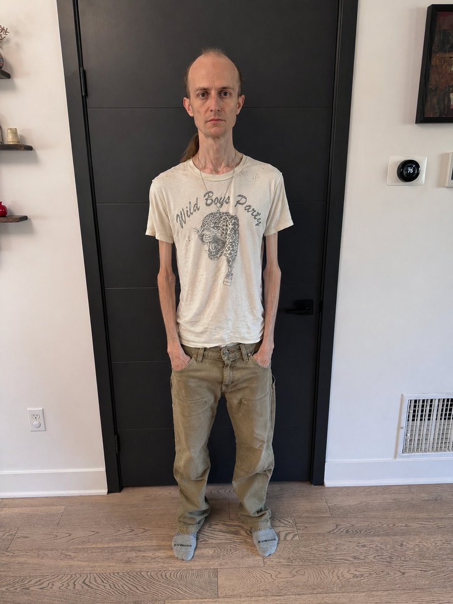 Sam Avishay tweet media