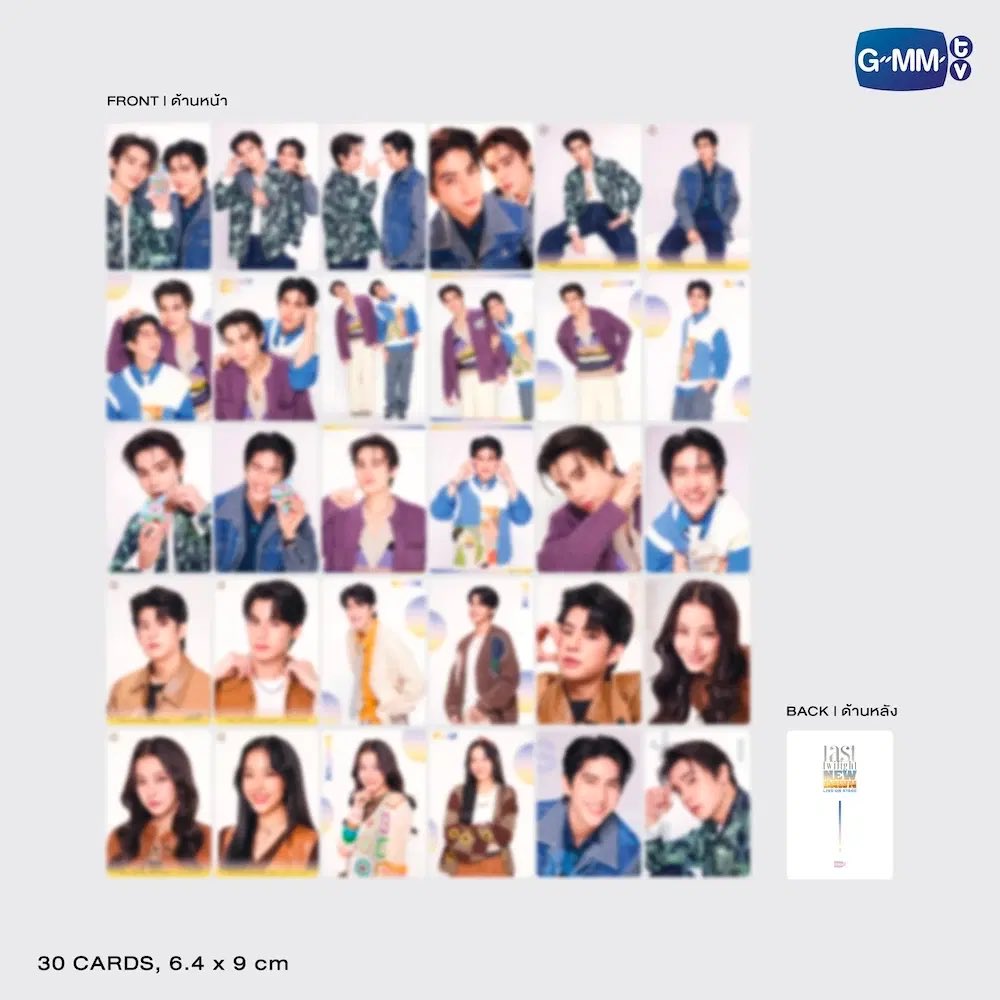 karryon09211128 tweet media