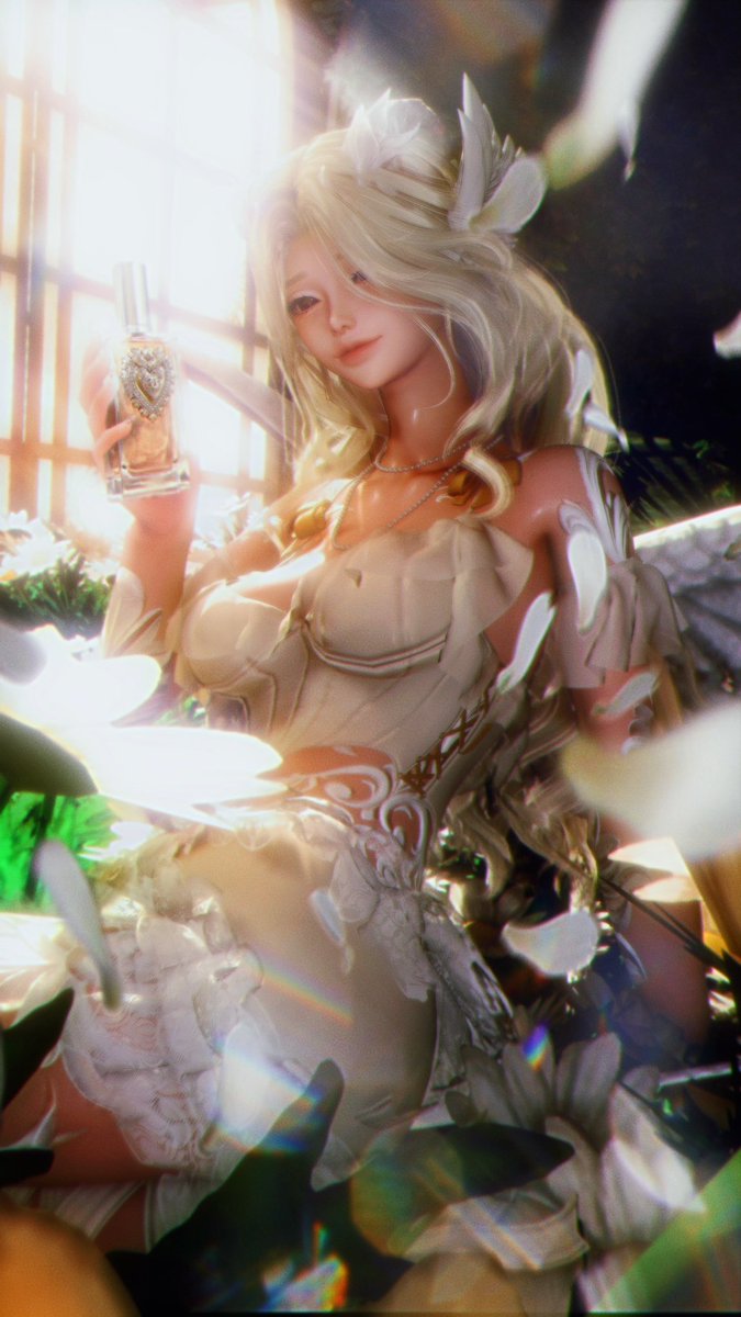 ˚₊‧꒰ა 𝖈𝖍𝖊𝖗𝖗𝖎 | 𝖊𝖛𝖊 ໒꒱ ‧₊˚ tweet media
