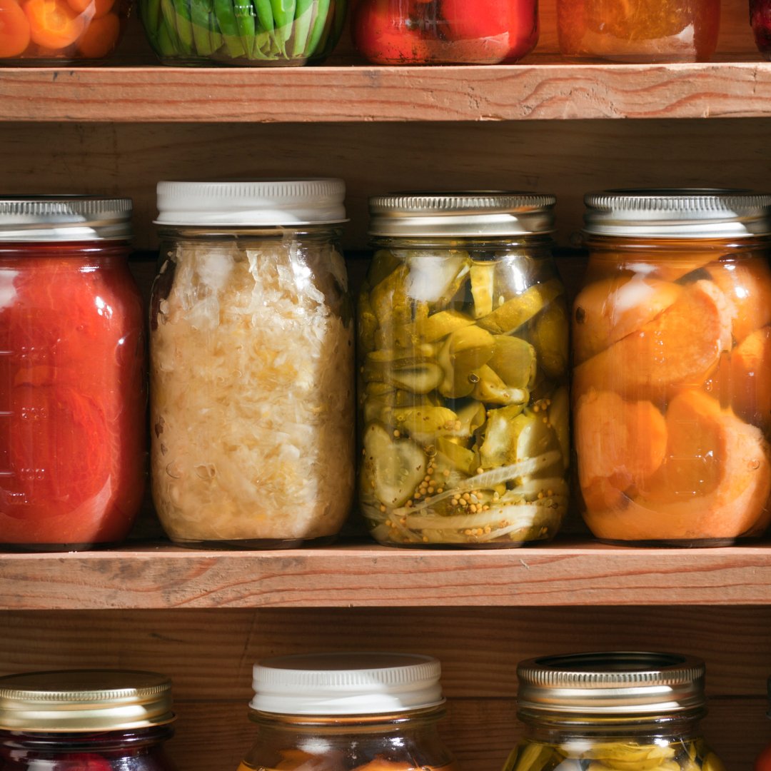 International Association for Food Protection tweet media