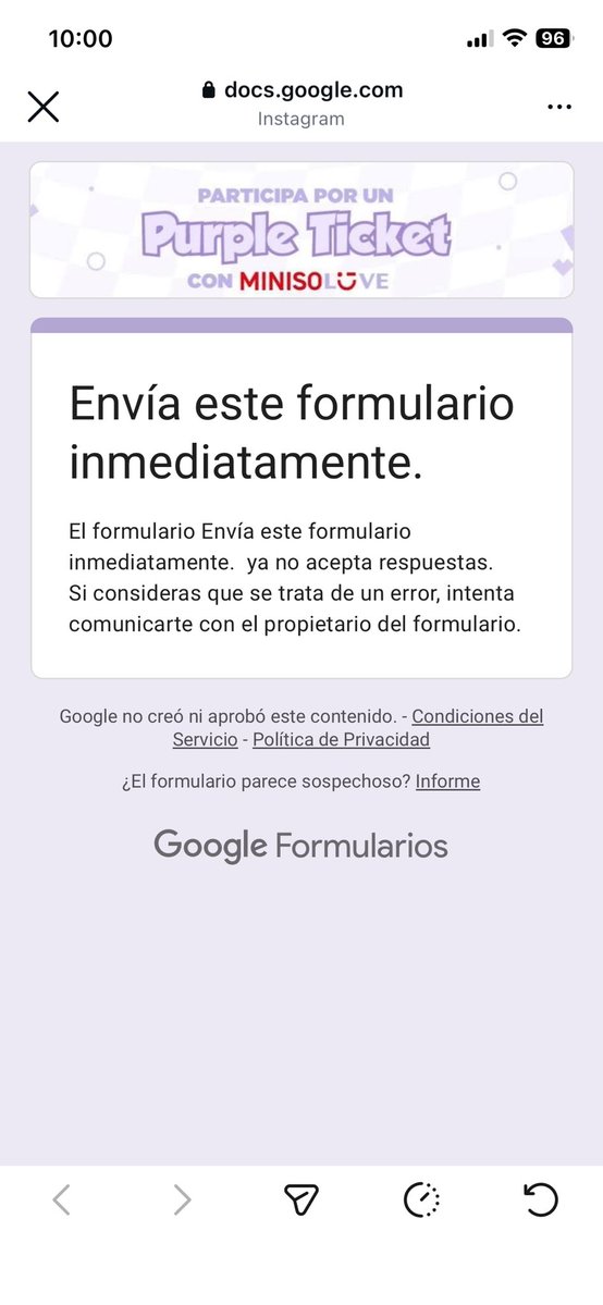 𝐌𝐎𝐍🫧 tweet media