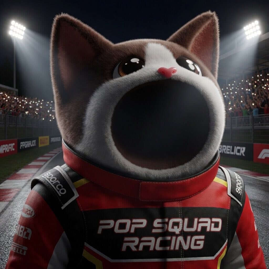 MemeGrandPrix tweet media