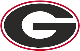CoachStorino's tweet image. Thank you to Coach Josh Crawford from  @GeorgiaFootball for stopping by @SetonLaSalle @SLS_Athletics to check out our Rebels