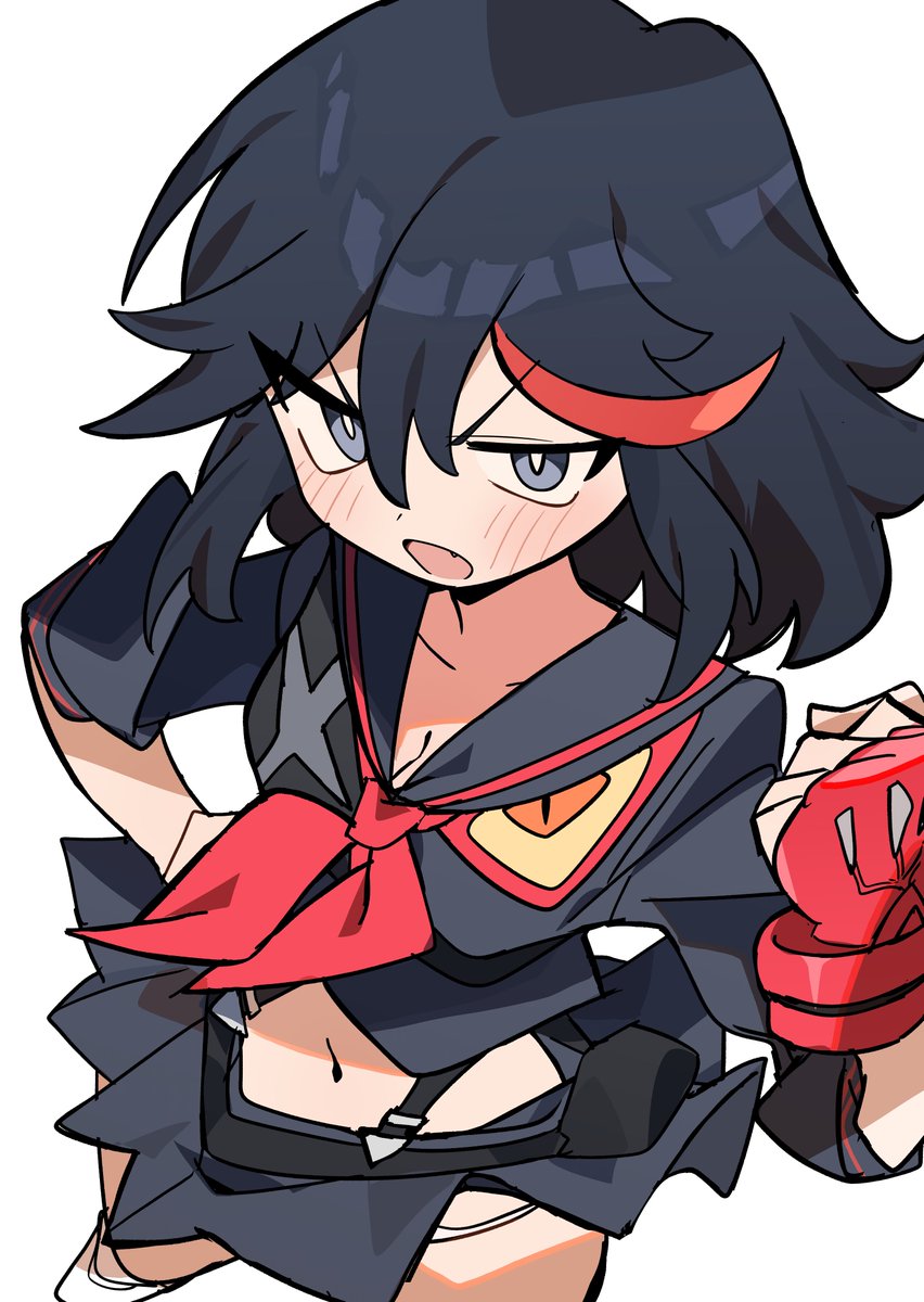 유아퇴행ヤッタイ tweet media